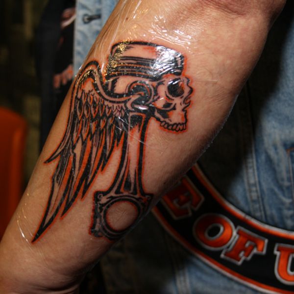 tattoo-weekend-motorcycle-lunch-siete-muelles-mc-023A079147-1CAB-1BA5-ABAB-3621FD4034C5.jpg